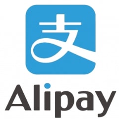 Alipay