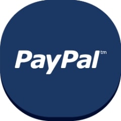 PayPal