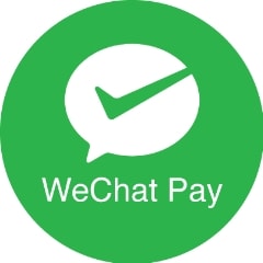 WeChat Pay